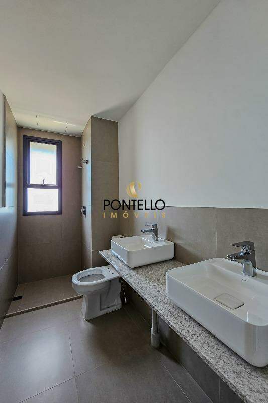 Apartamento, 1 quarto, 43 m² - Foto 2