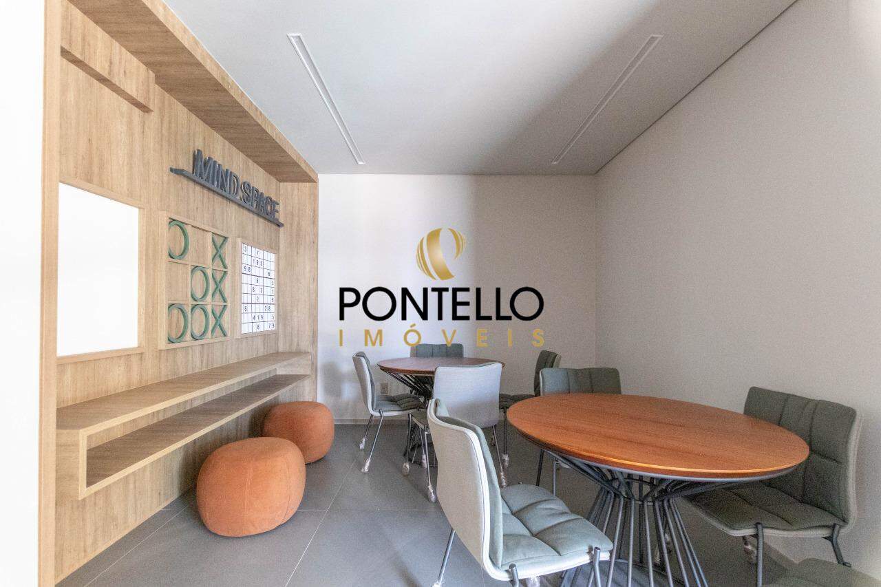 Apartamento, 1 quarto, 43 m² - Foto 25