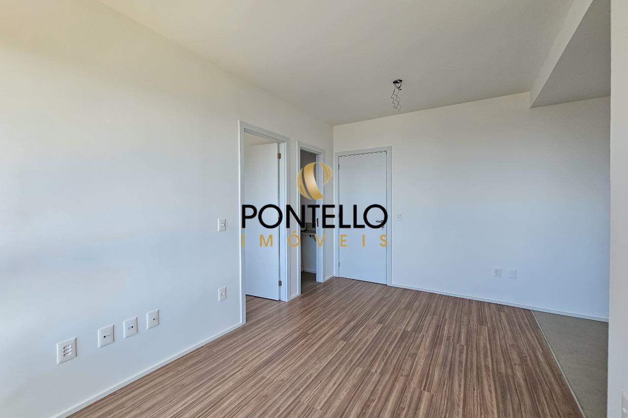 Apartamento, 1 quarto, 43 m² - Foto 11
