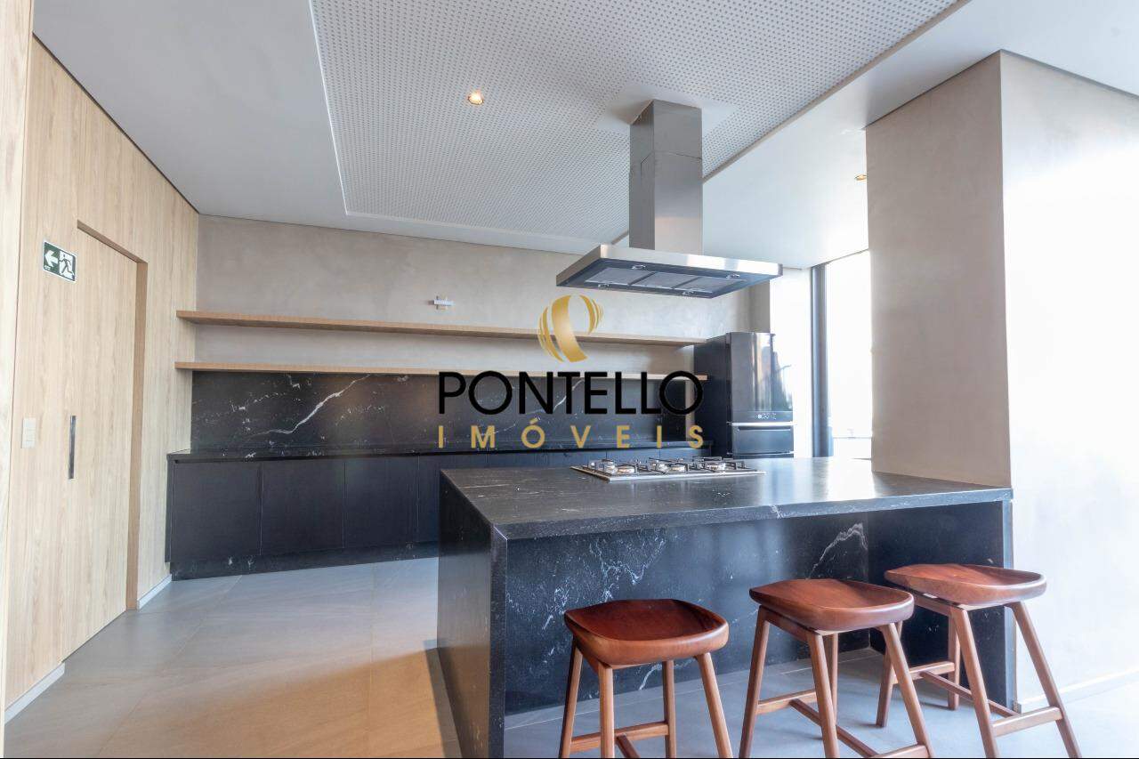 Apartamento, 1 quarto, 43 m² - Foto 21