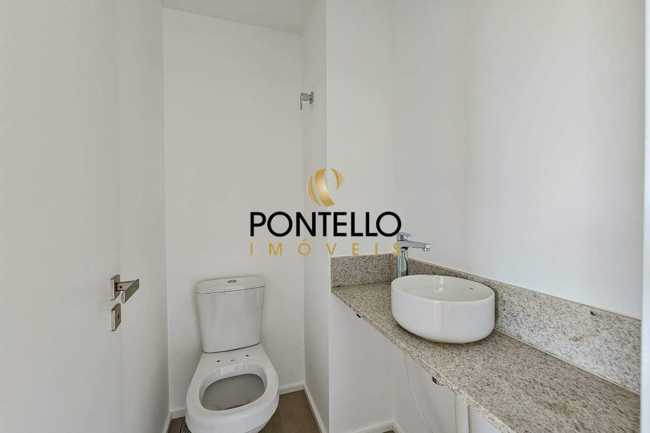 Apartamento, 1 quarto, 43 m² - Foto 6