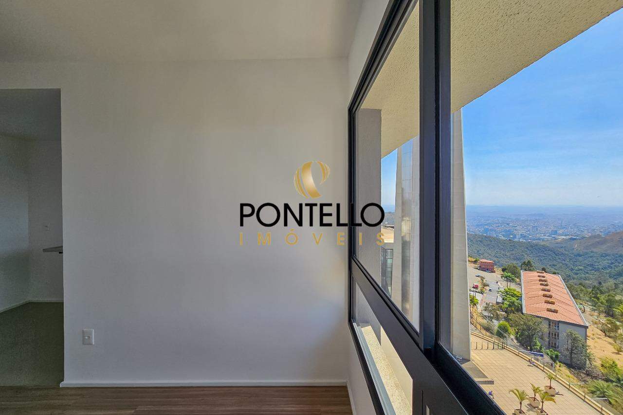 Apartamento, 1 quarto, 43 m² - Foto 10