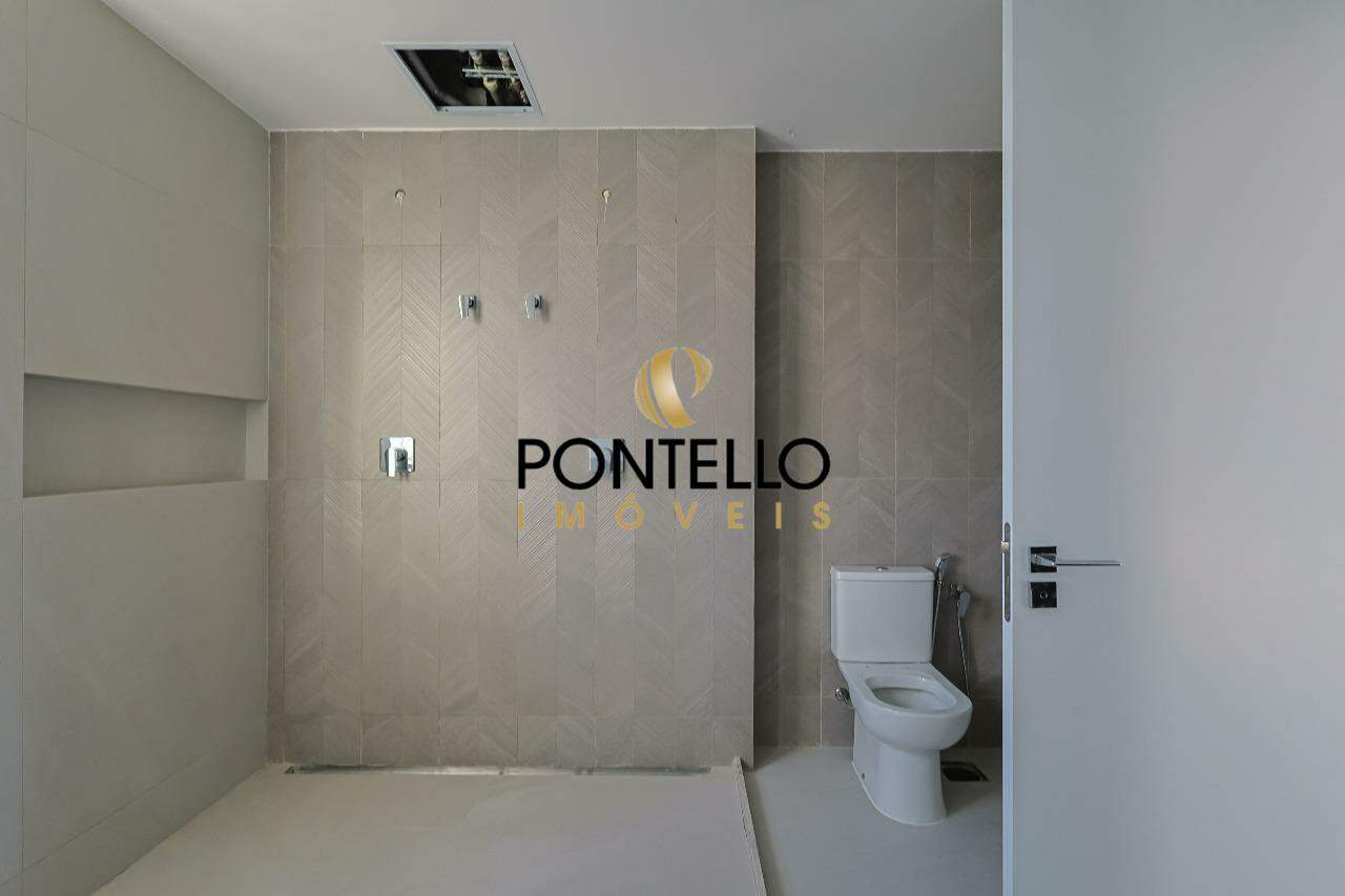 Apartamento, 4 quartos, 208 m² - Foto 14
