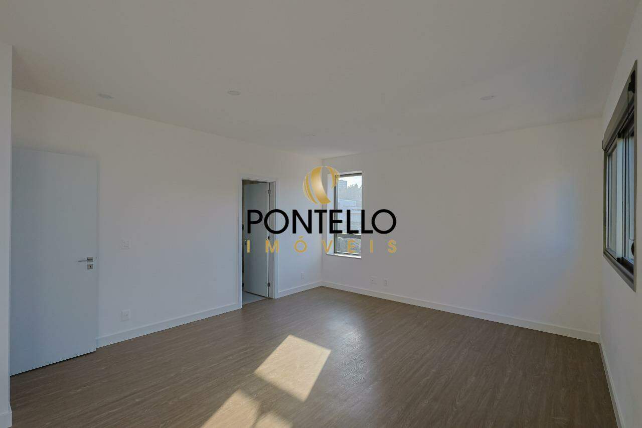 Apartamento, 4 quartos, 208 m² - Foto 4