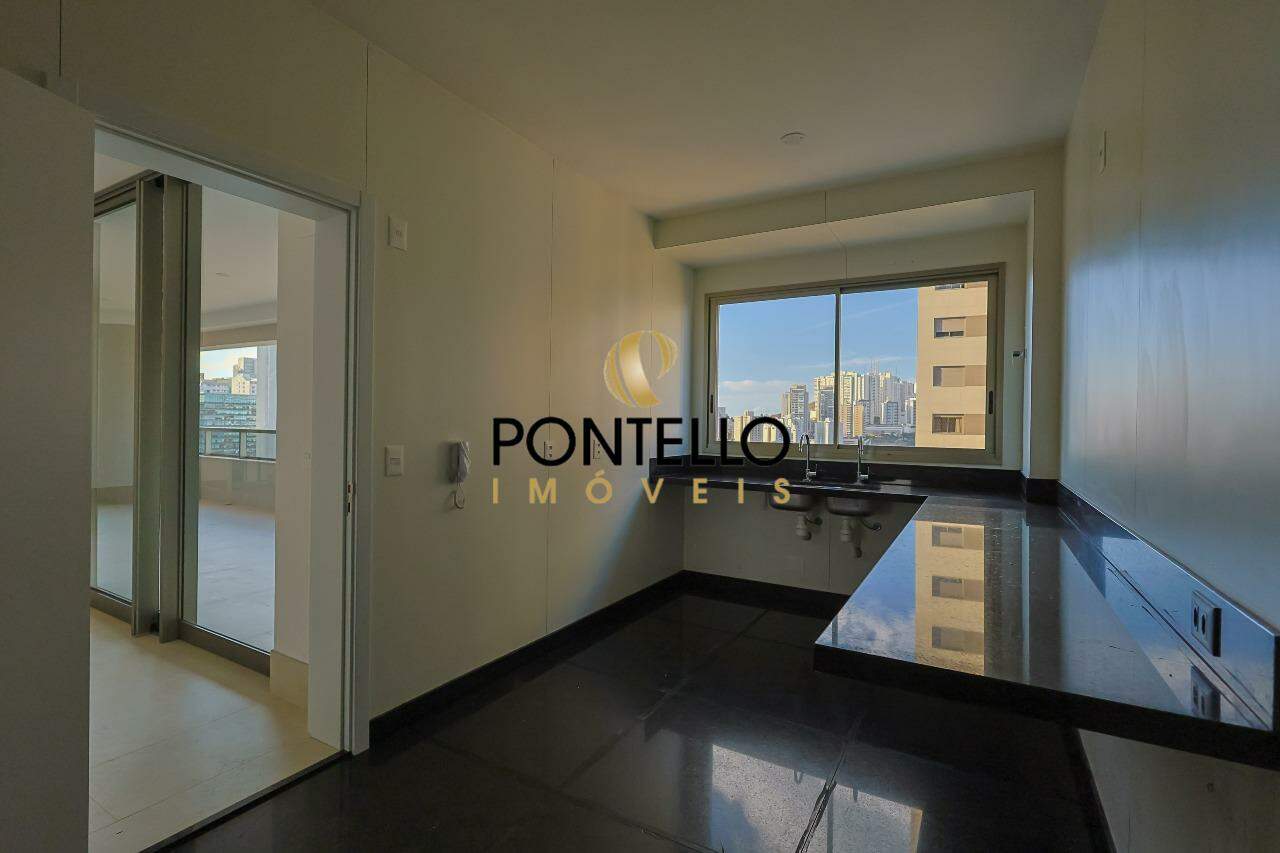 Apartamento, 4 quartos, 208 m² - Foto 13