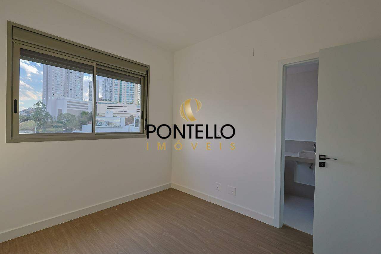 Apartamento, 4 quartos, 208 m² - Foto 18
