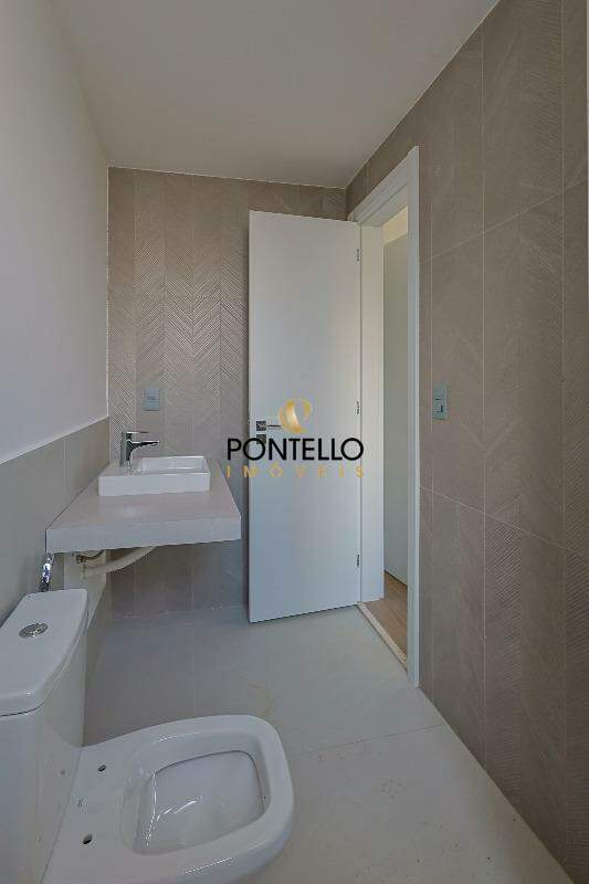 Apartamento, 4 quartos, 208 m² - Foto 8