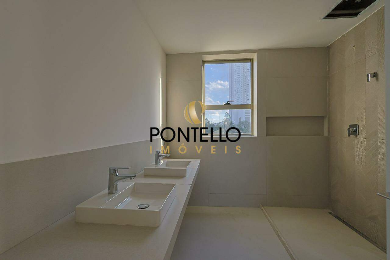 Apartamento, 4 quartos, 208 m² - Foto 15