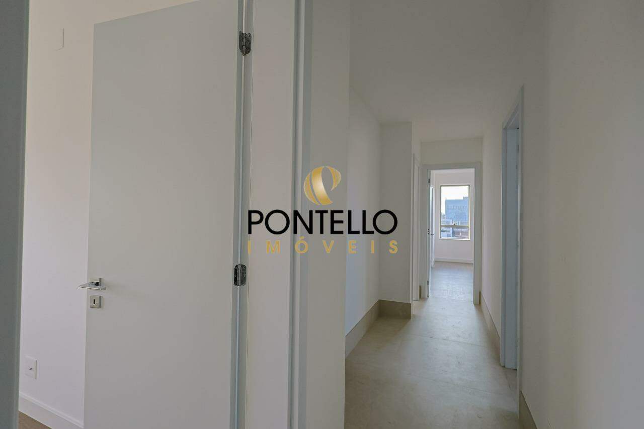 Apartamento, 4 quartos, 208 m² - Foto 20