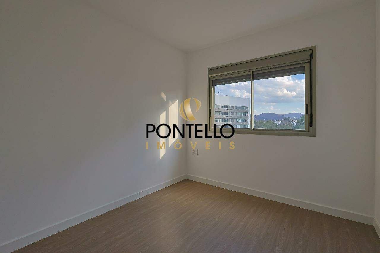 Apartamento, 4 quartos, 208 m² - Foto 19