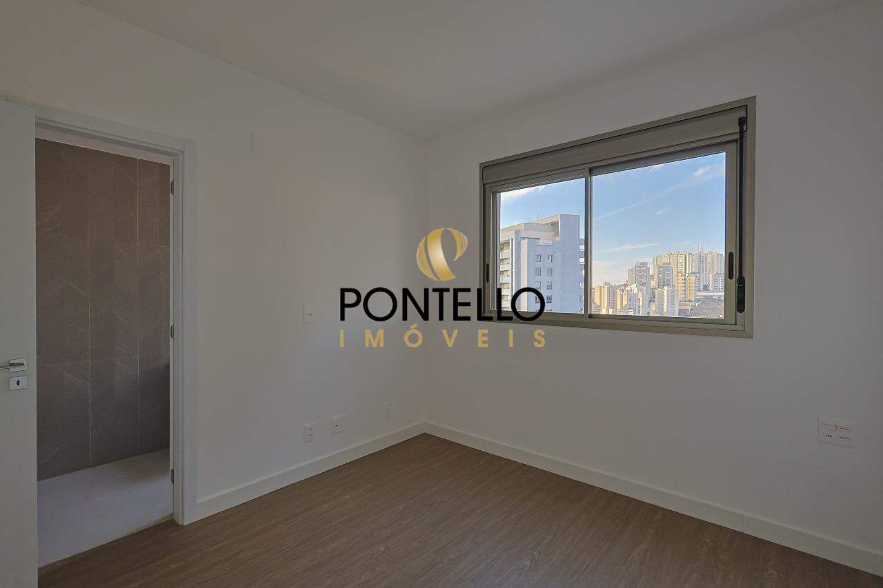Apartamento, 4 quartos, 208 m² - Foto 17