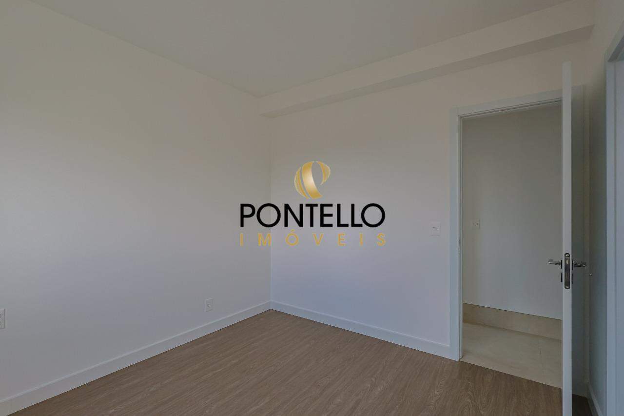 Apartamento, 4 quartos, 208 m² - Foto 2