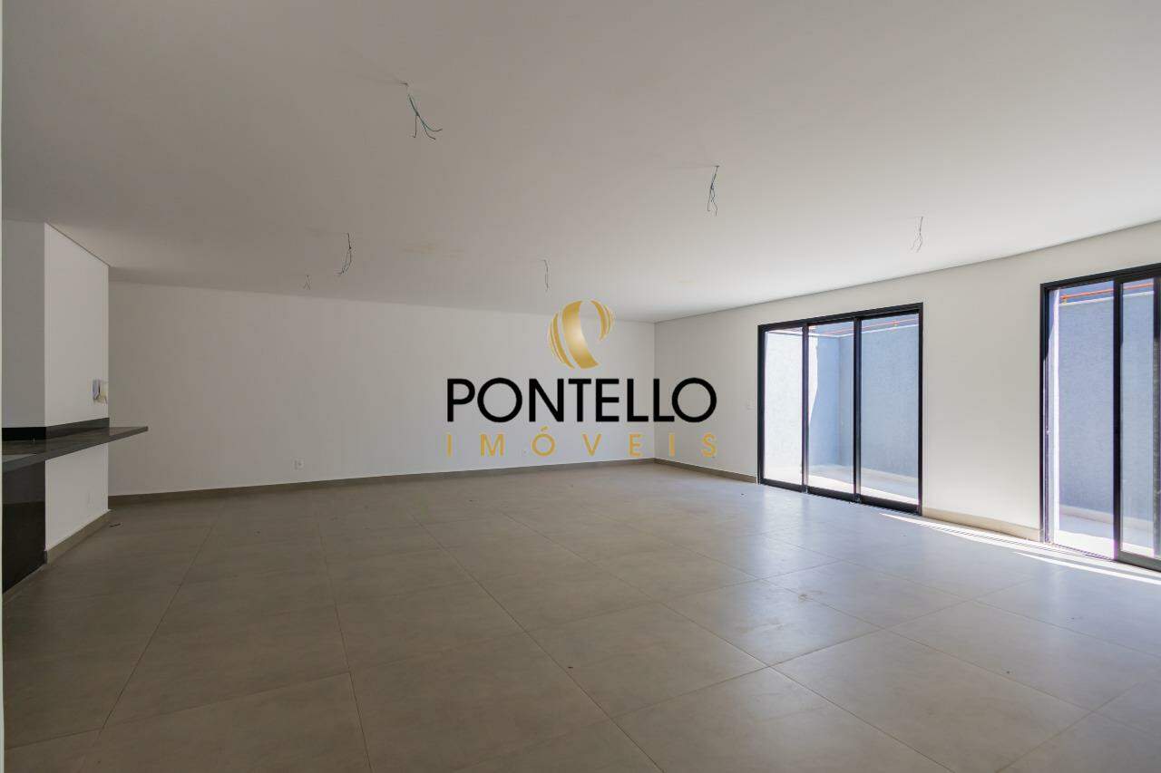Apartamento, 4 quartos, 176 m² - Foto 2