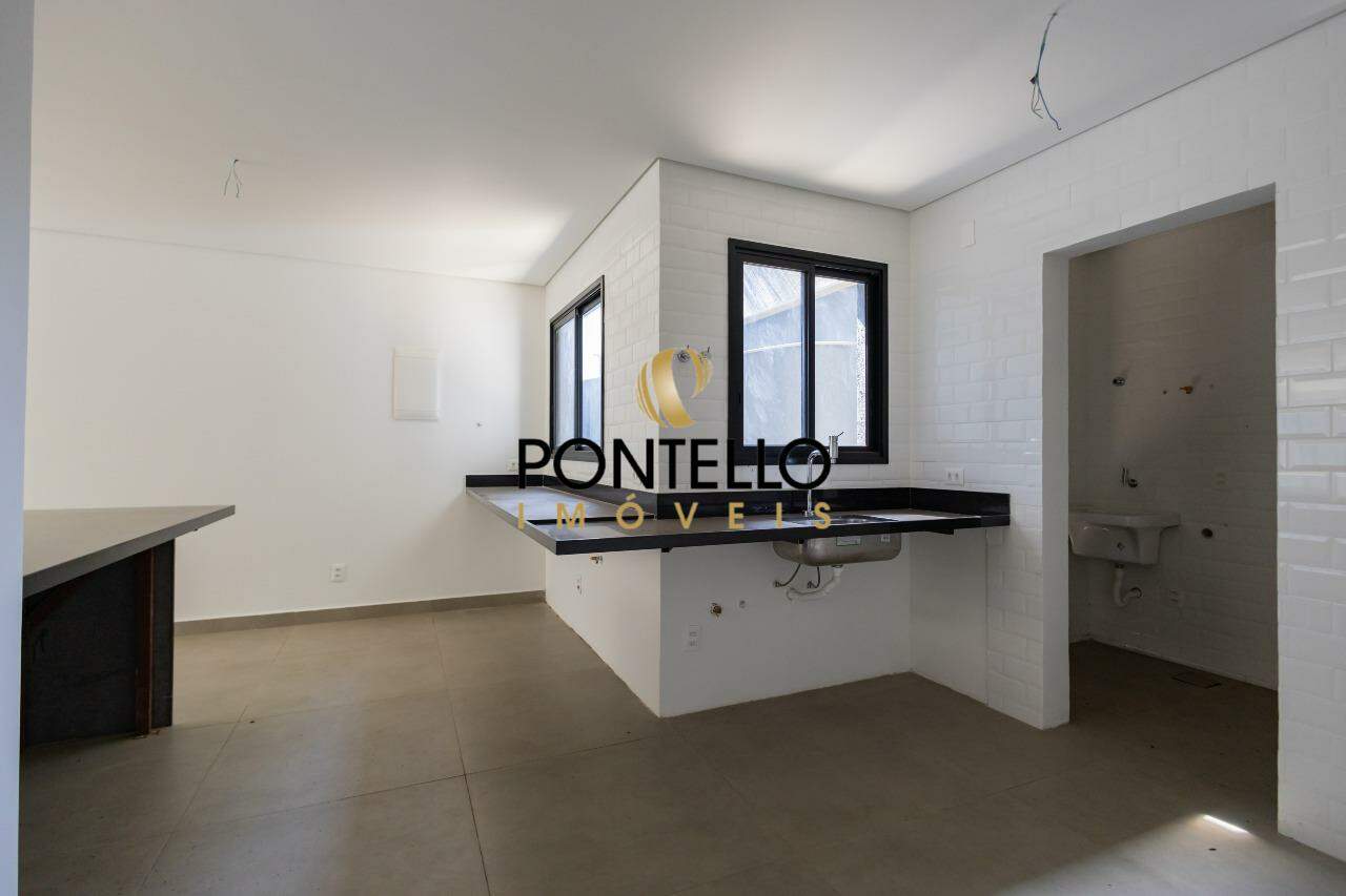 Apartamento, 4 quartos, 176 m² - Foto 16