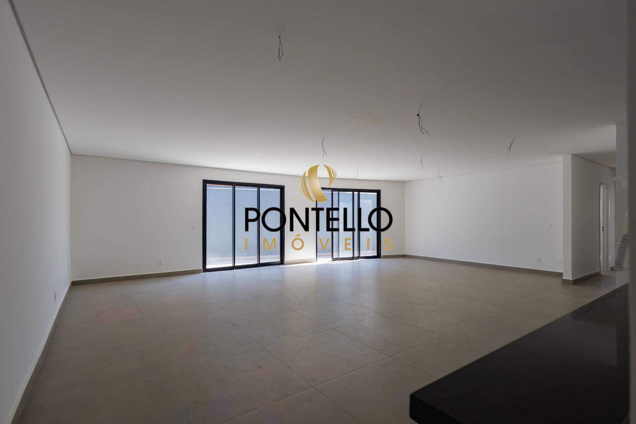 Apartamento, 4 quartos, 176 m² - Foto 21