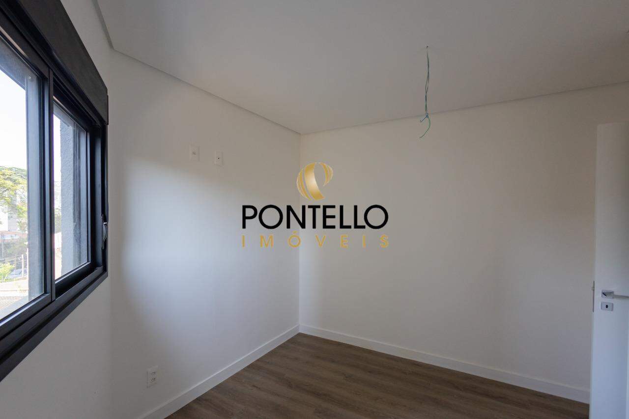Apartamento, 4 quartos, 176 m² - Foto 10