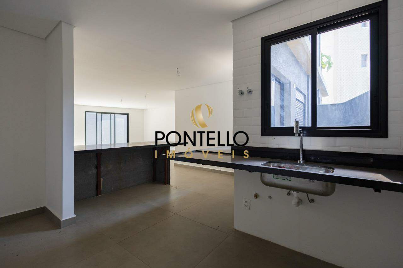 Apartamento, 4 quartos, 176 m² - Foto 18