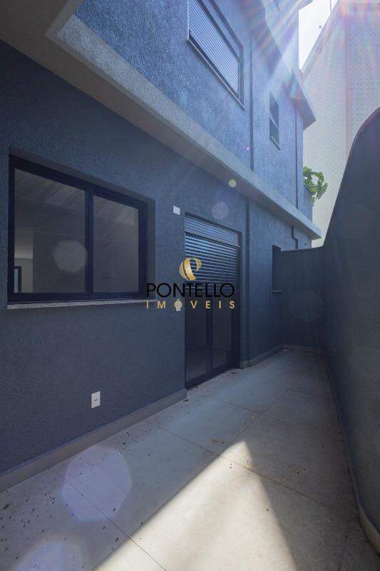 Apartamento, 4 quartos, 176 m² - Foto 22