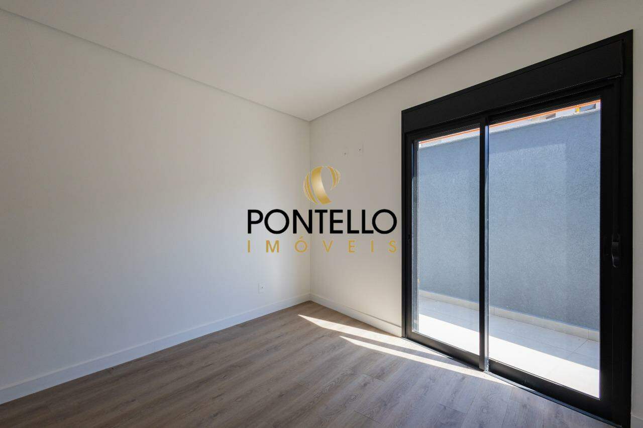 Apartamento, 4 quartos, 176 m² - Foto 7
