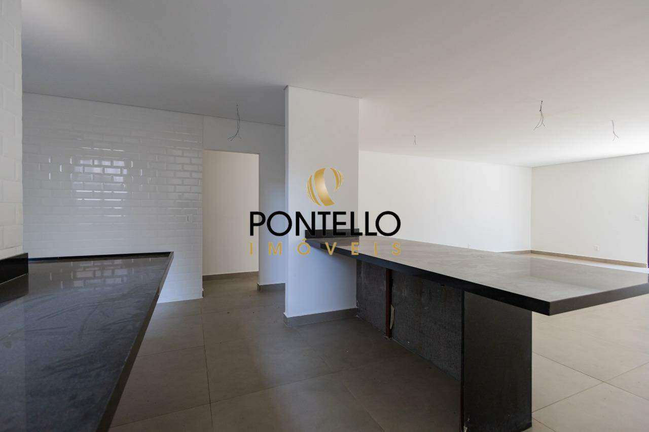 Apartamento, 4 quartos, 176 m² - Foto 19