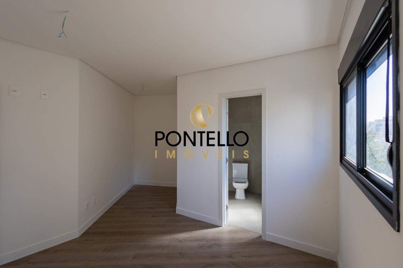 Apartamento, 4 quartos, 176 m² - Foto 13