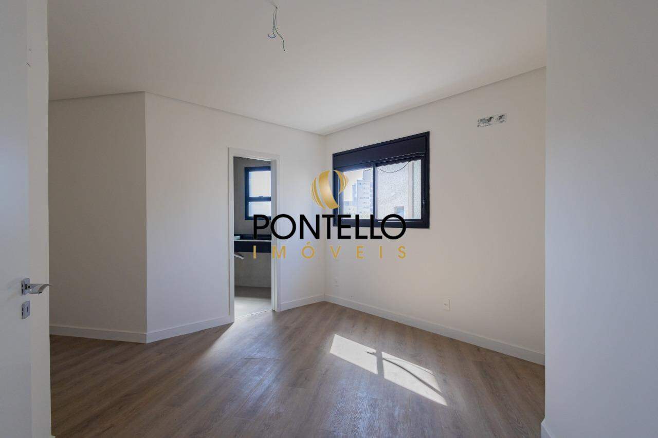 Apartamento, 4 quartos, 176 m² - Foto 11