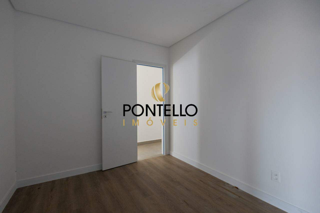 Apartamento, 4 quartos, 176 m² - Foto 4