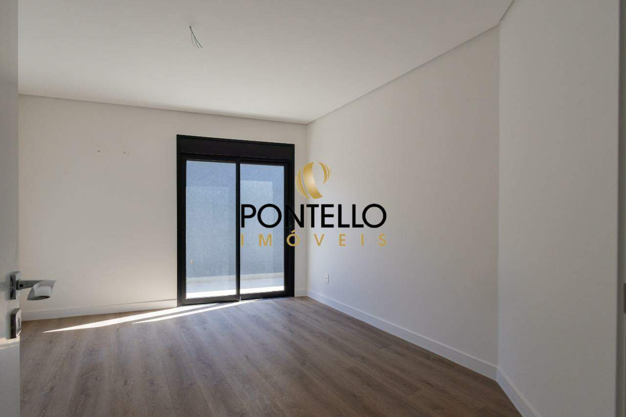 Apartamento, 4 quartos, 176 m² - Foto 6