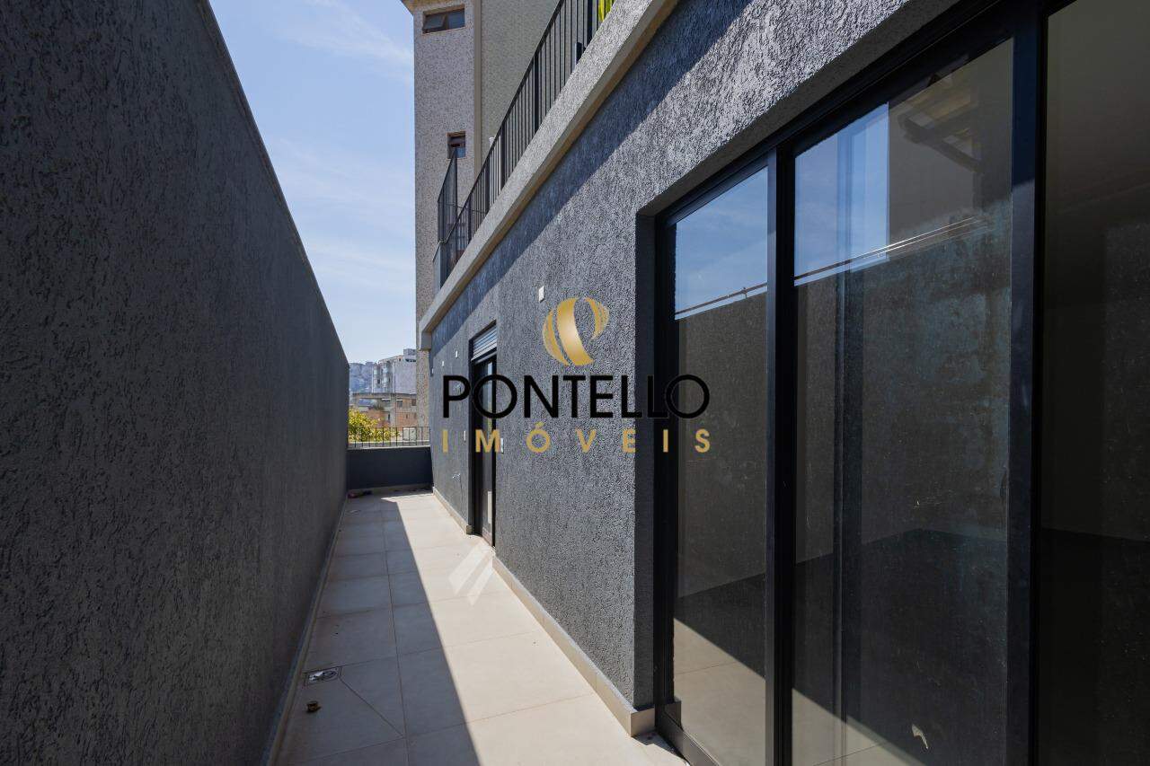 Apartamento, 4 quartos, 176 m² - Foto 17