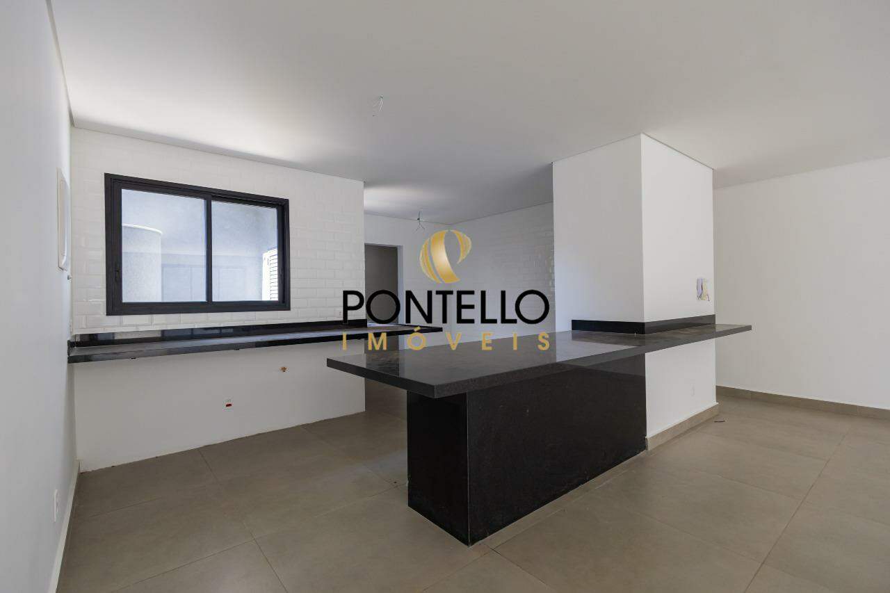 Apartamento, 4 quartos, 176 m² - Foto 20