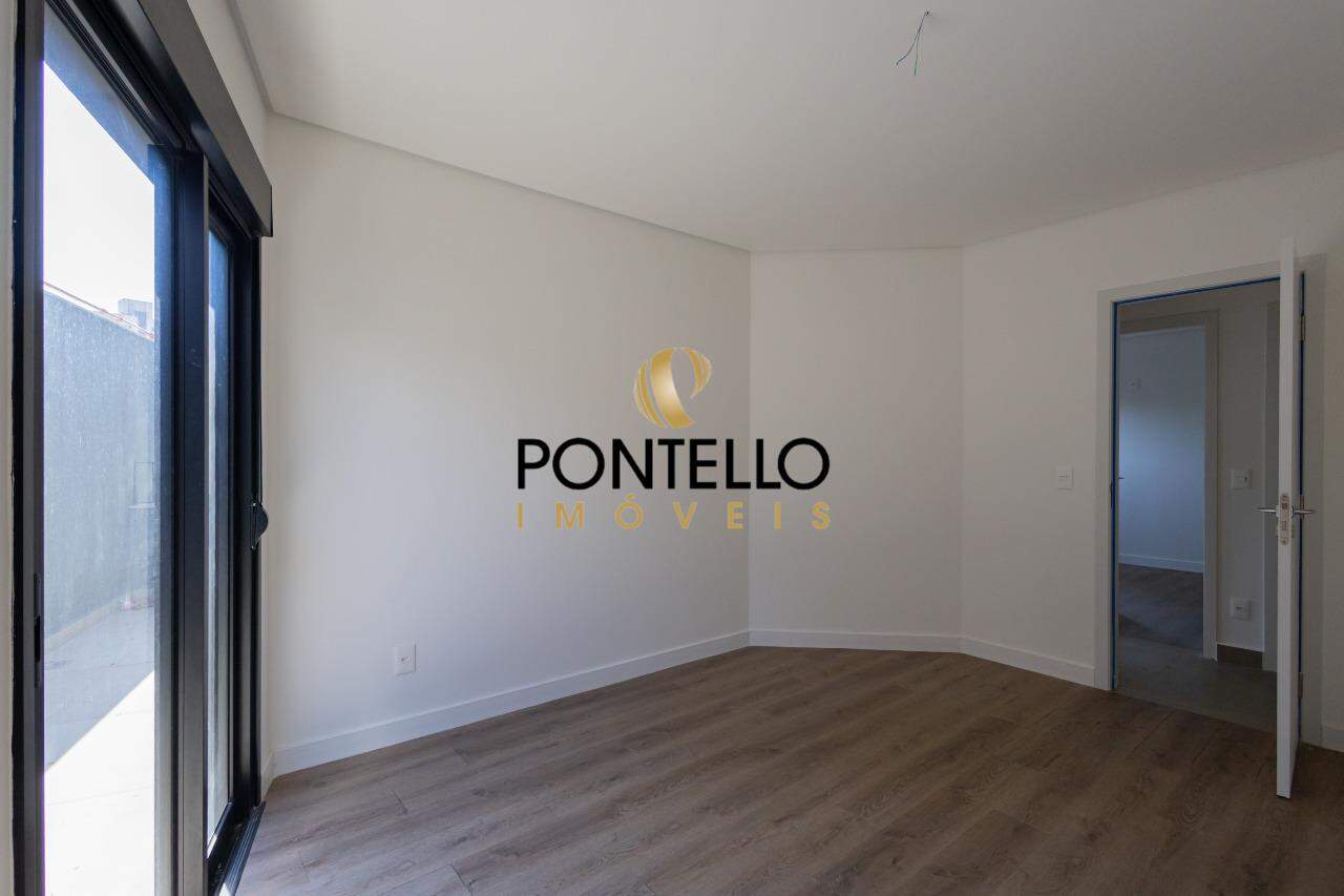 Apartamento, 4 quartos, 176 m² - Foto 8
