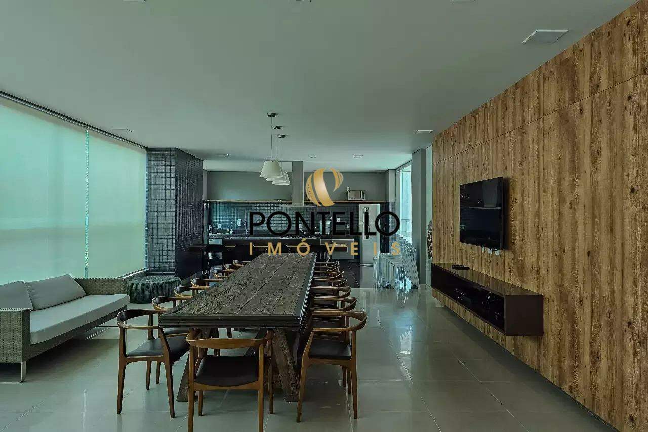Apartamento, 3 quartos, 200 m² - Foto 13