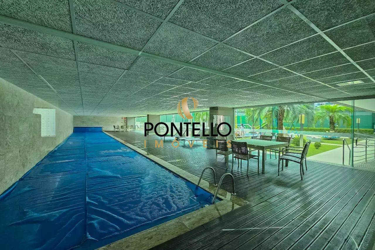 Apartamento, 3 quartos, 200 m² - Foto 22