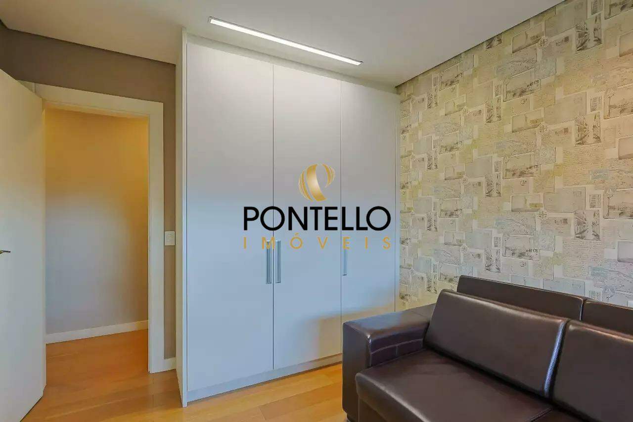 Apartamento, 3 quartos, 200 m² - Foto 7