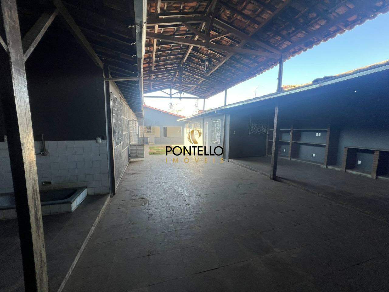 Casa, 6 quartos, 347 m² - Foto 18