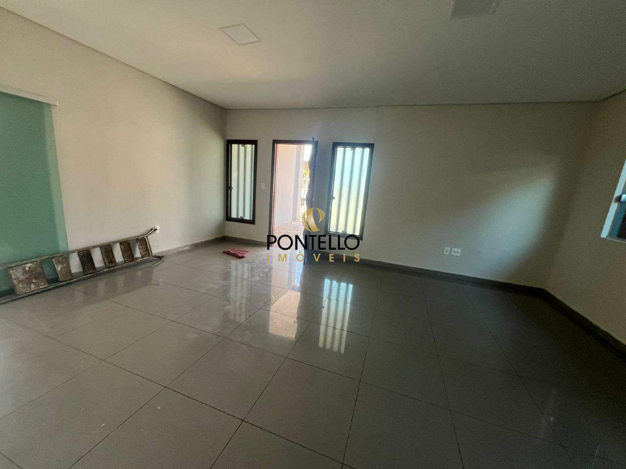 Casa, 6 quartos, 347 m² - Foto 3