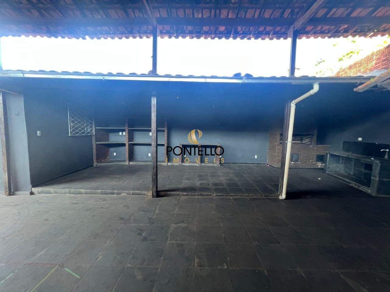 Casa, 6 quartos, 347 m² - Foto 17