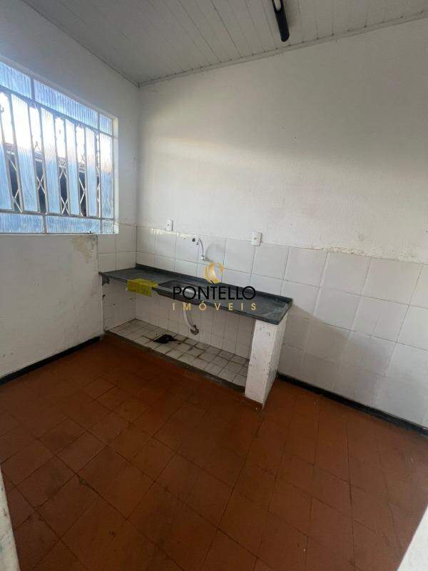 Casa, 6 quartos, 347 m² - Foto 13