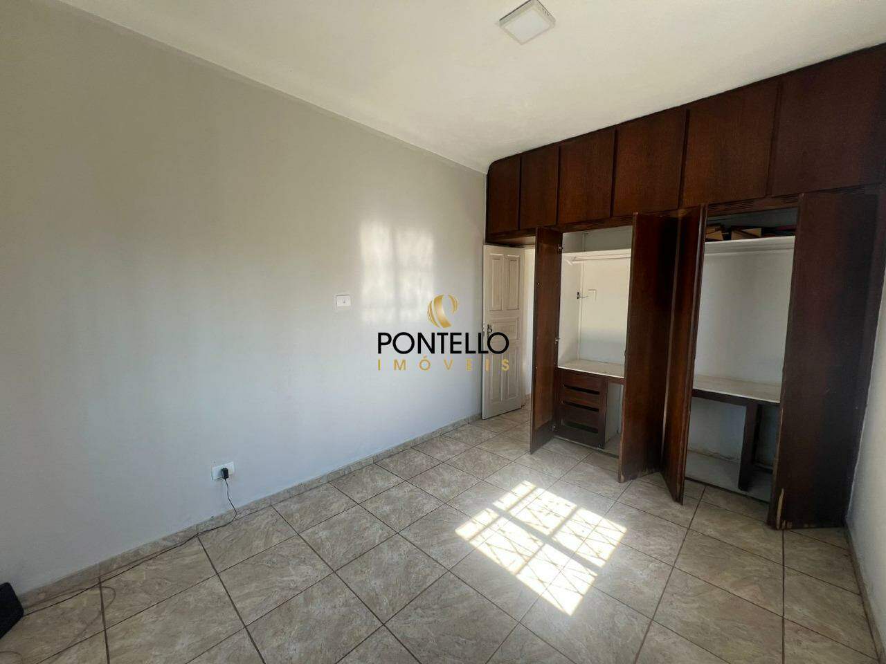 Casa, 6 quartos, 347 m² - Foto 7