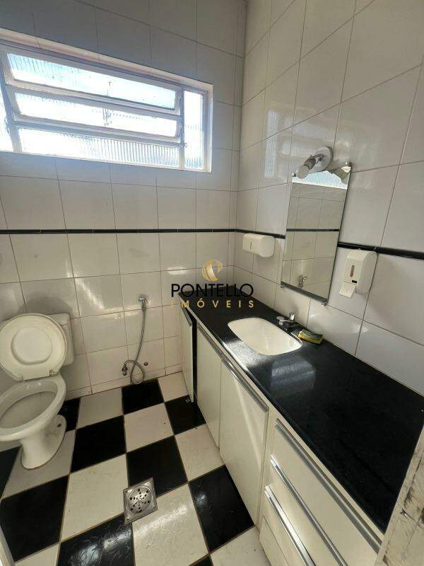 Casa, 6 quartos, 347 m² - Foto 11