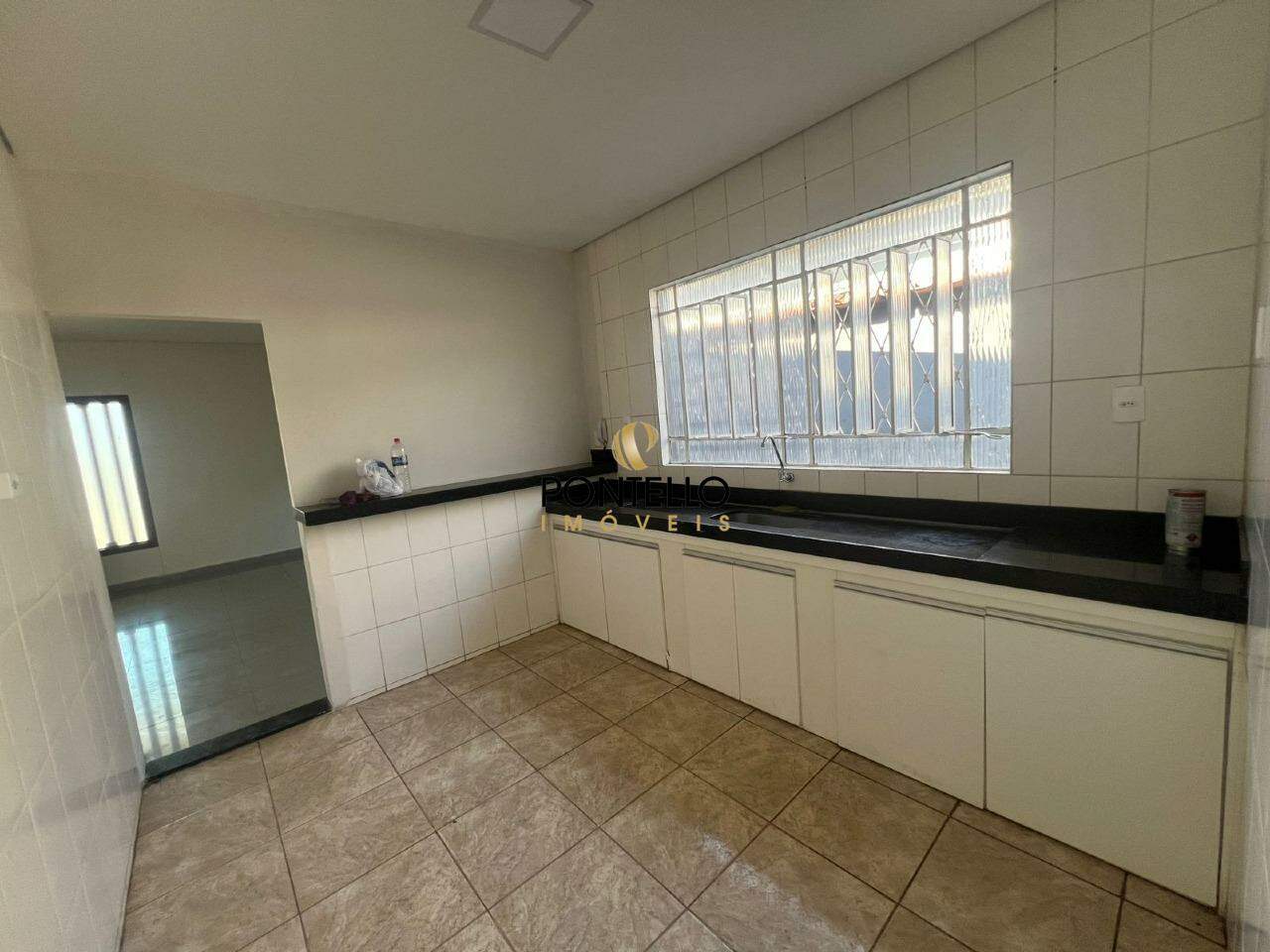 Casa, 6 quartos, 347 m² - Foto 5