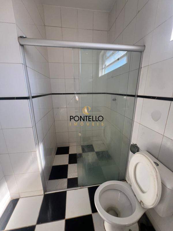 Casa, 6 quartos, 347 m² - Foto 12