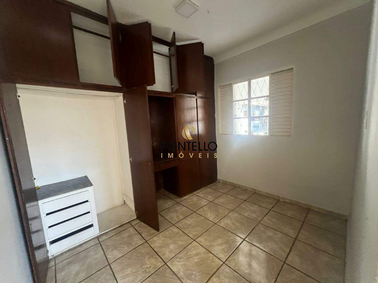 Casa, 6 quartos, 347 m² - Foto 6
