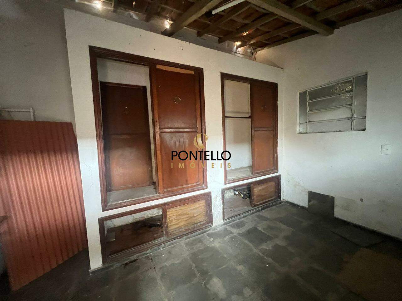 Casa, 6 quartos, 347 m² - Foto 15