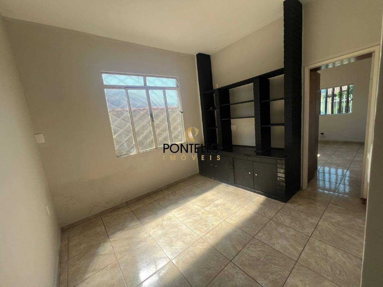 Casa, 6 quartos, 347 m² - Foto 4