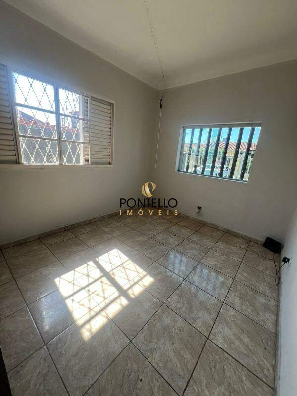 Casa, 6 quartos, 347 m² - Foto 9