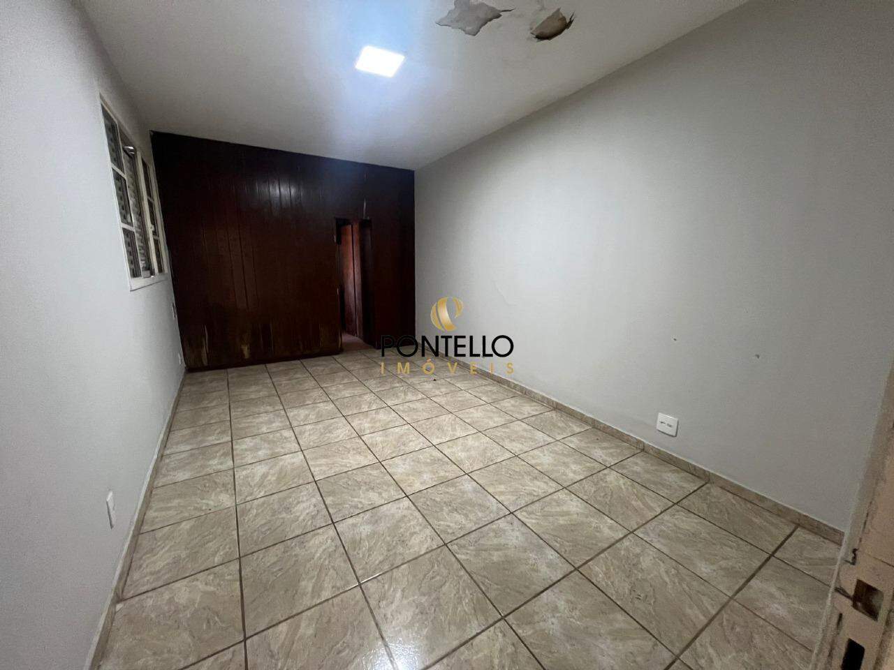 Casa, 6 quartos, 347 m² - Foto 8