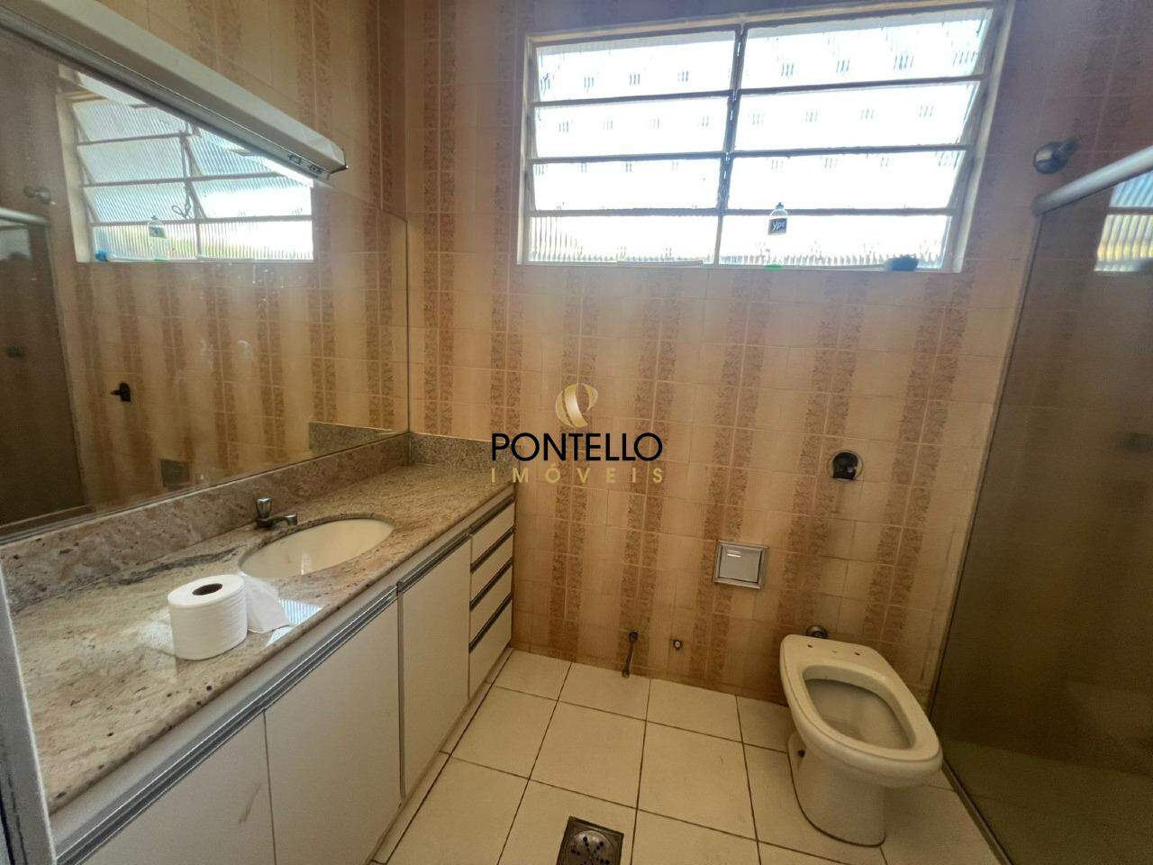 Casa, 6 quartos, 347 m² - Foto 10