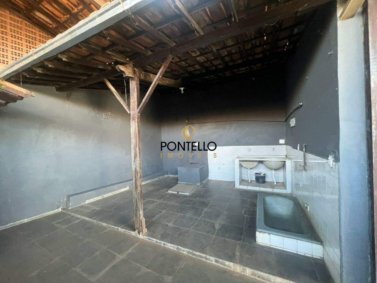 Casa, 6 quartos, 347 m² - Foto 16