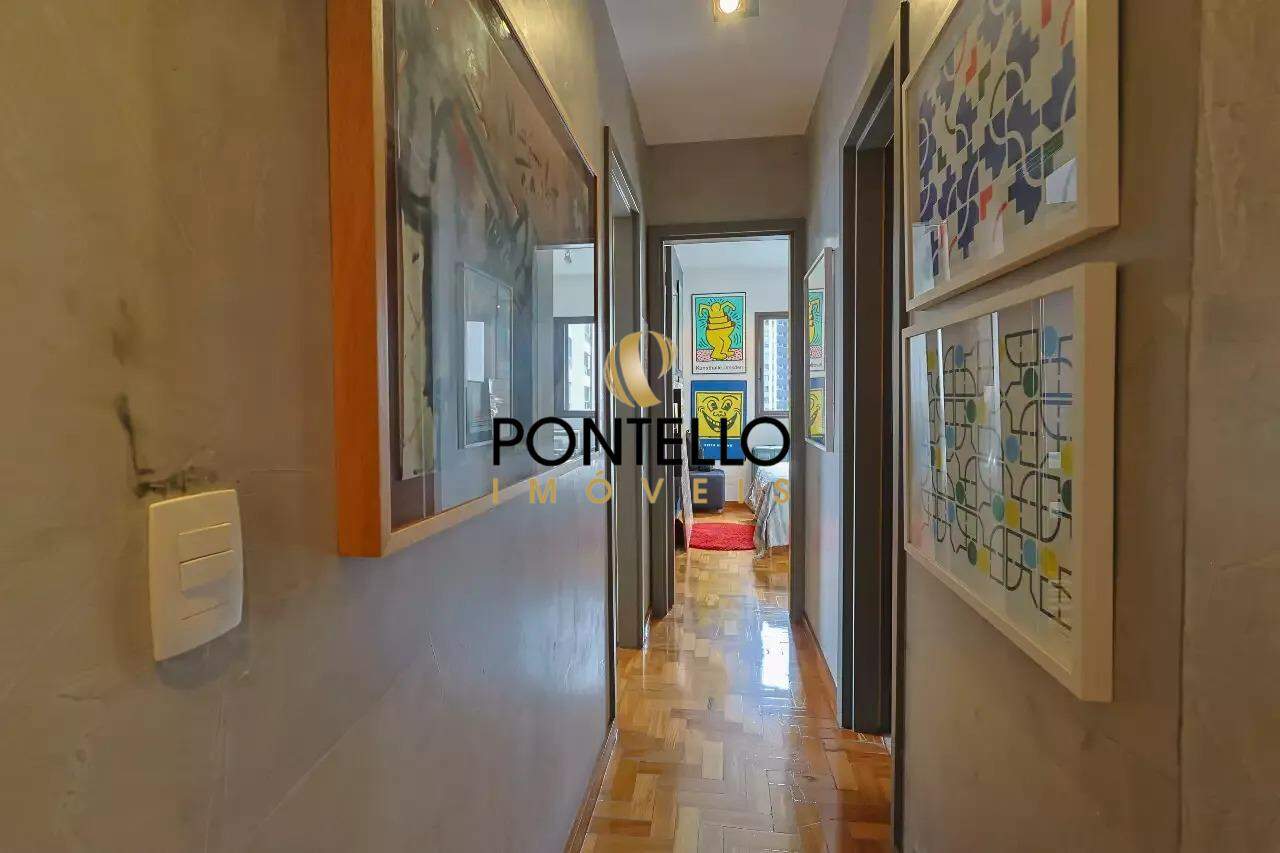Apartamento, 2 quartos, 114 m² - Foto 11
